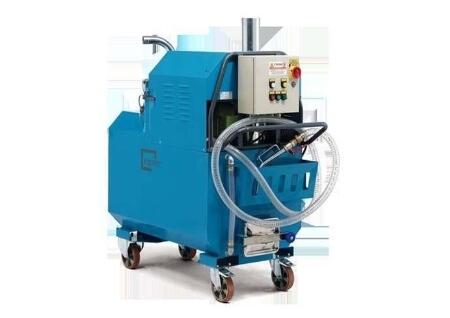 工業(yè)吸塵器KOIL330、工業(yè)吸塵機(jī)KOIL330