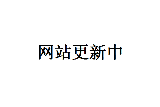 315